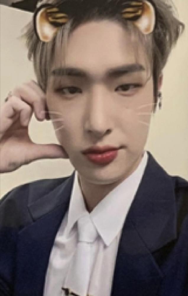 Mingi