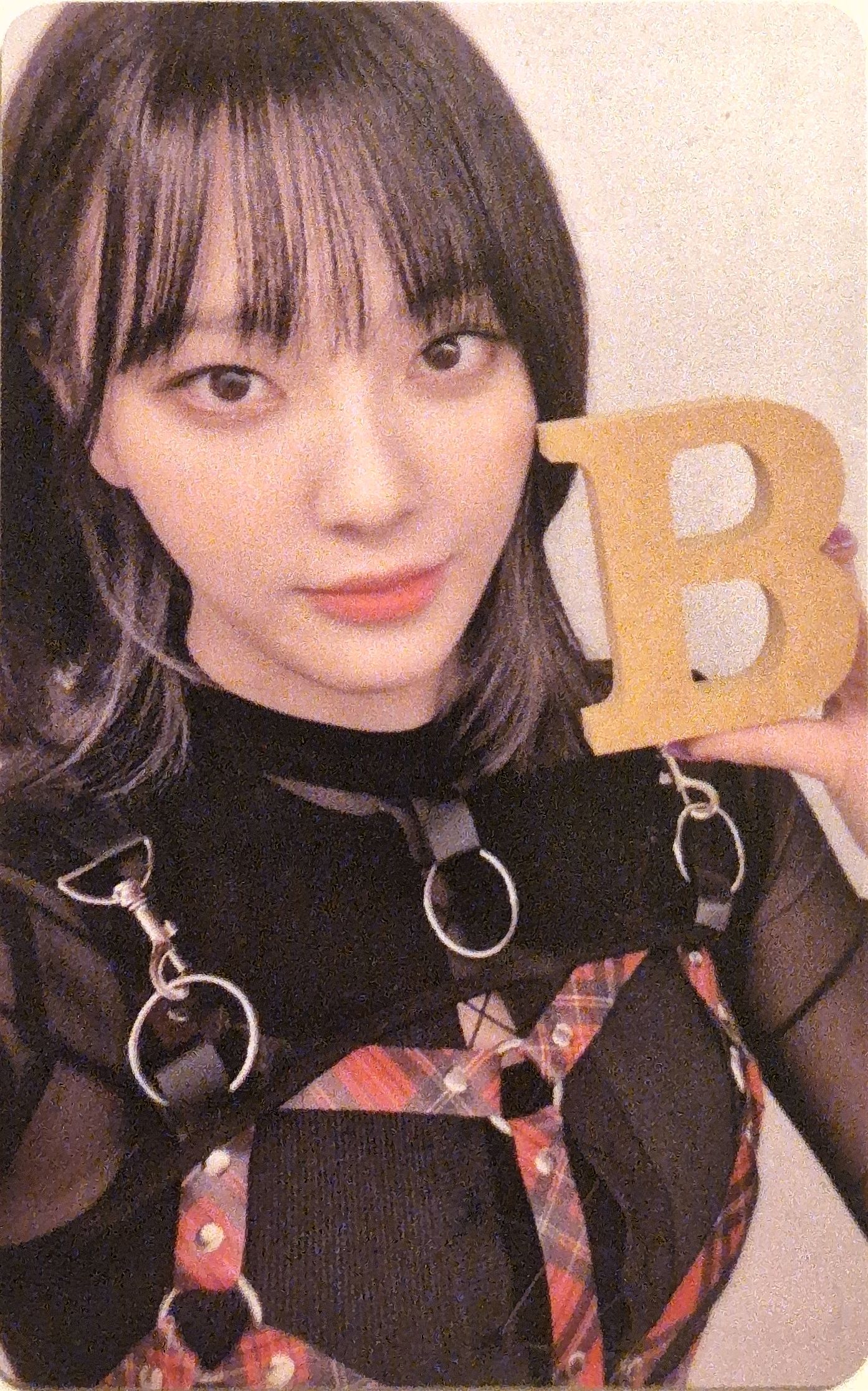 Moon Sua