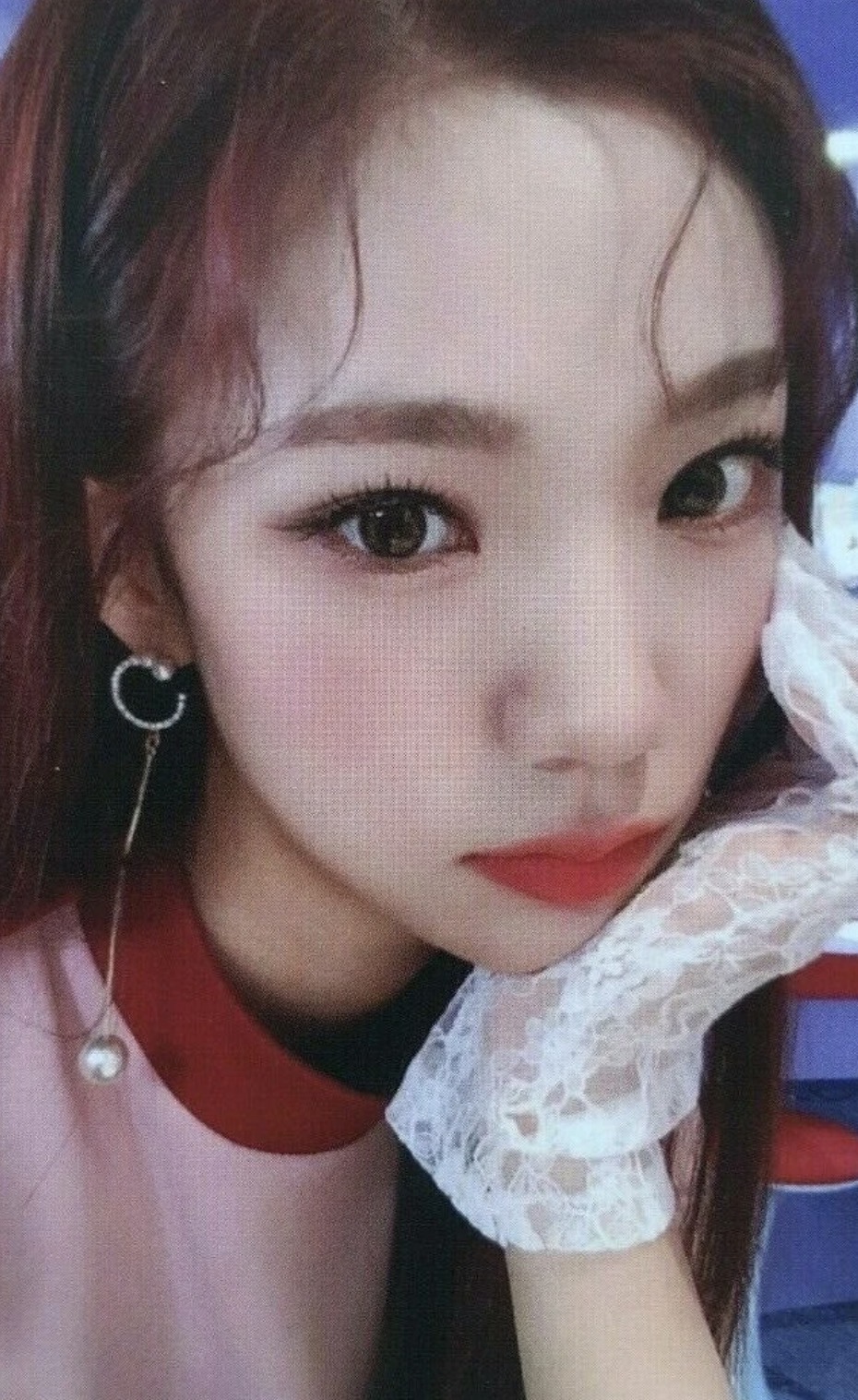Photocard