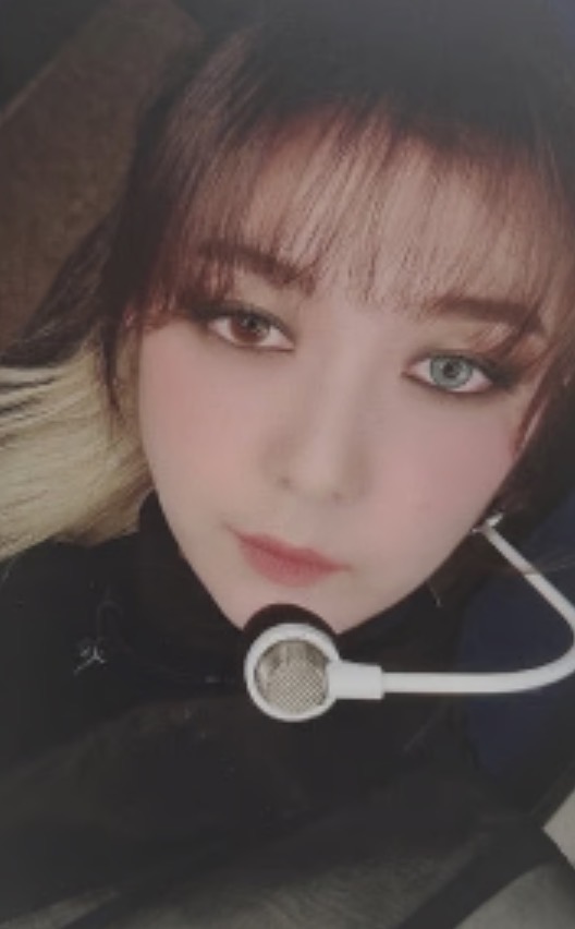 Dami
