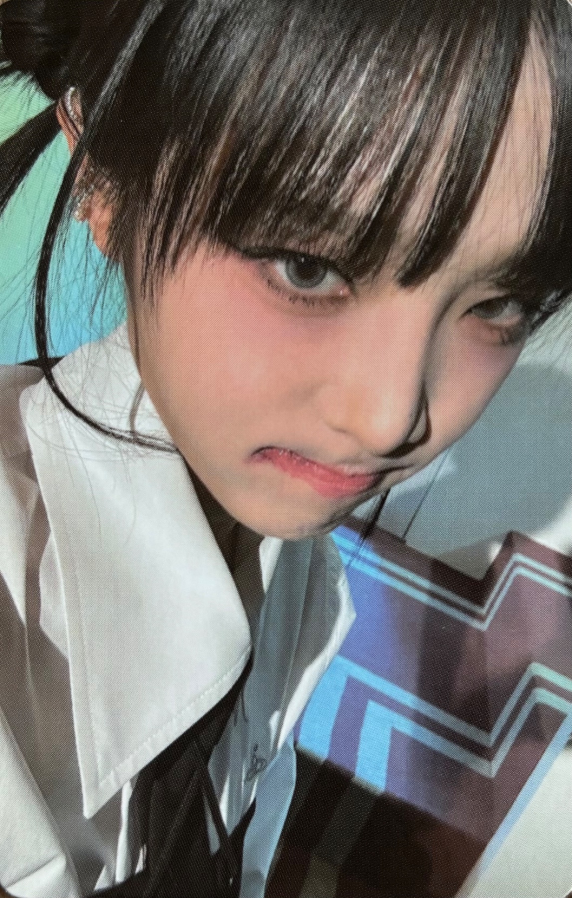 Yena