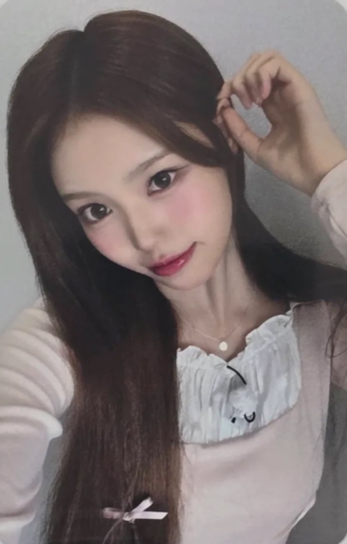 Mnet Plus 2.0 Benefit