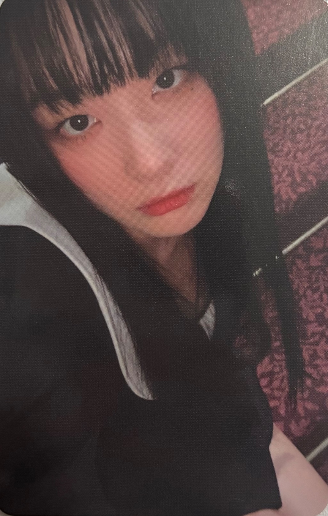 Photocard