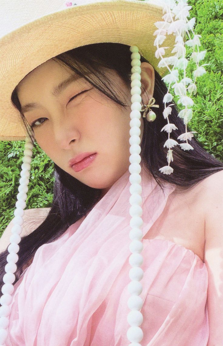 Photocard