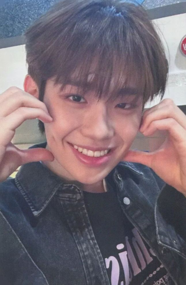 Apple Music 1.0 Preorder