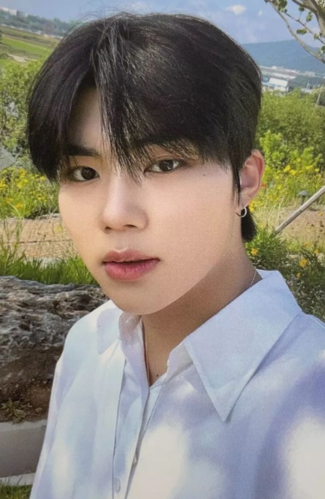 Soundwave 1.0 Digipack Ver. LD