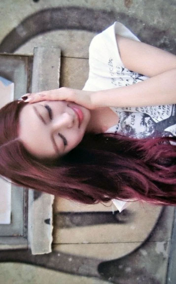 Digi-Cam Photo Set A