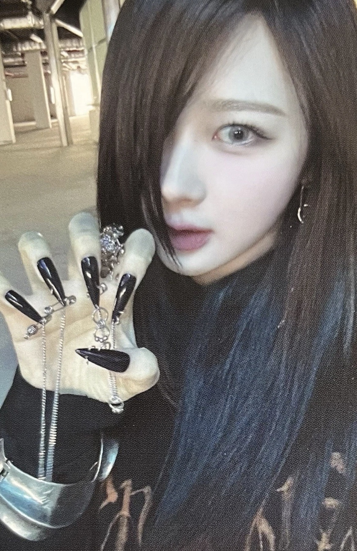 Photocard