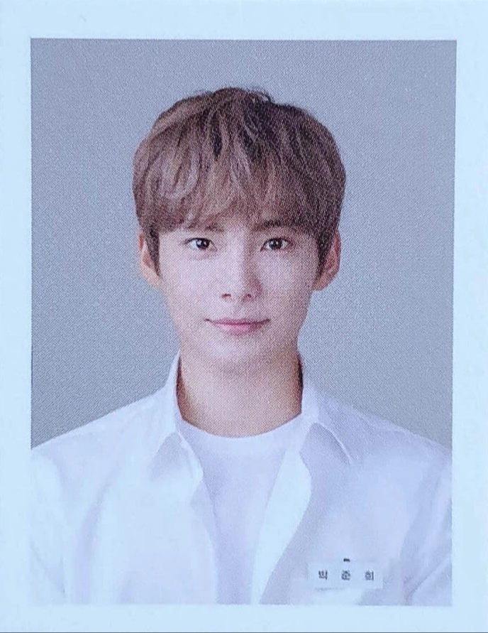 Jun
