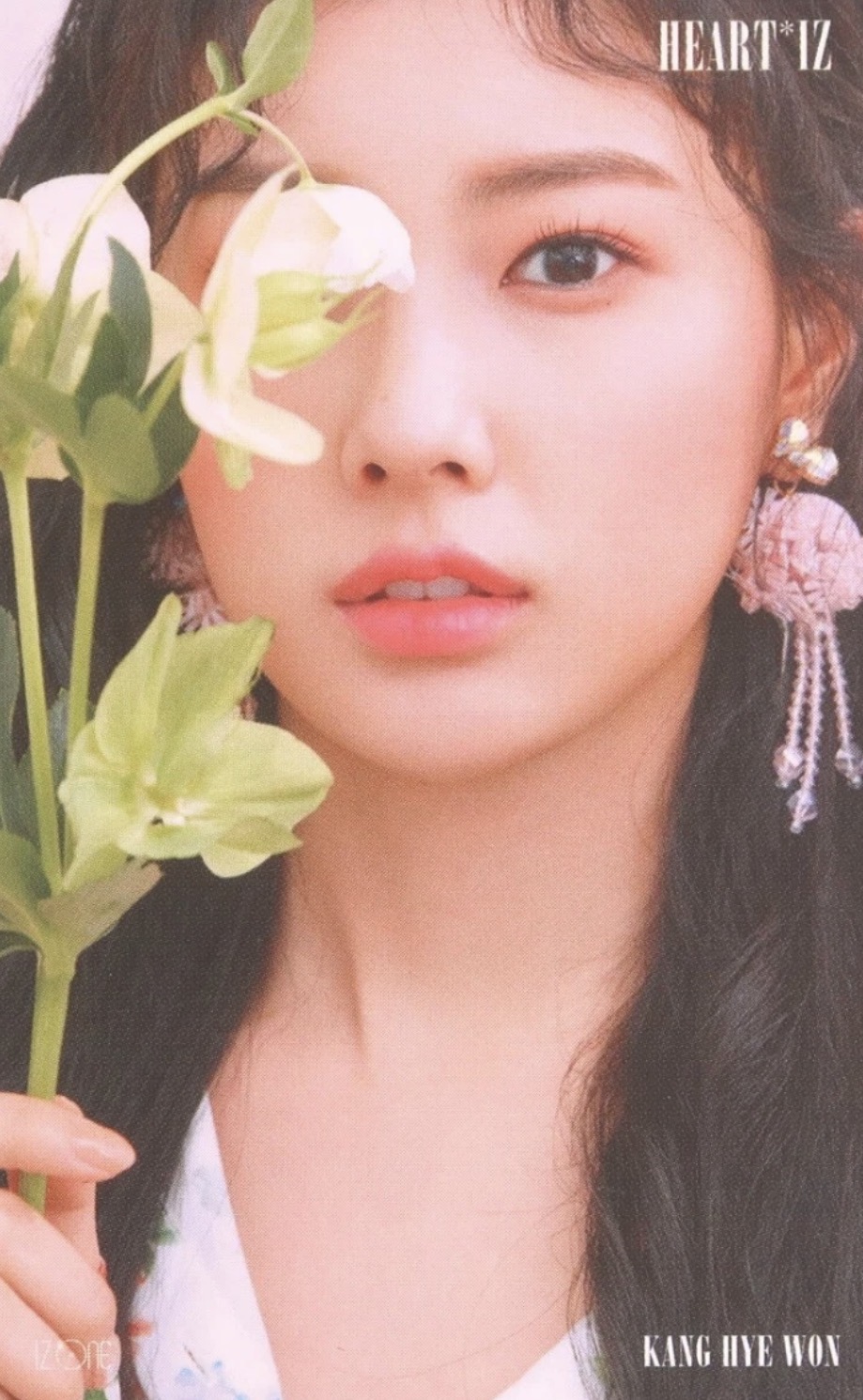 Photocard