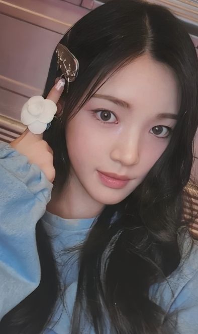 Weverse 1.0 Preorder