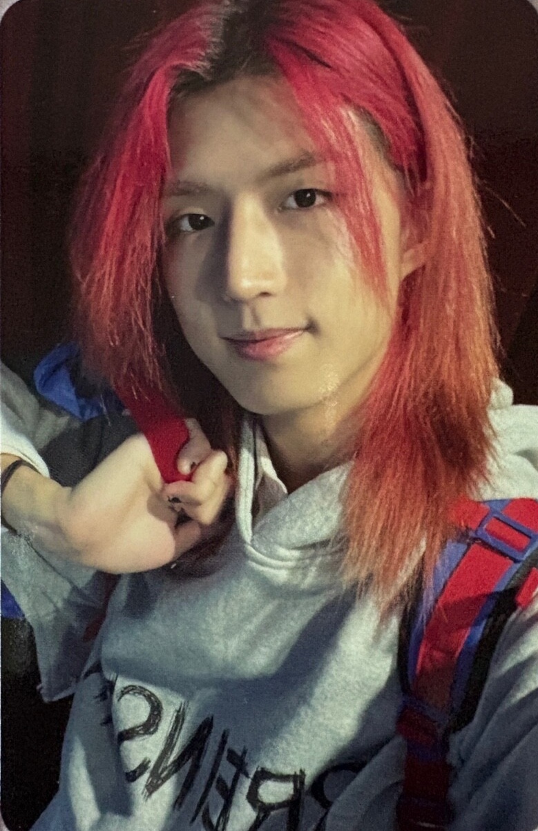 Junhan