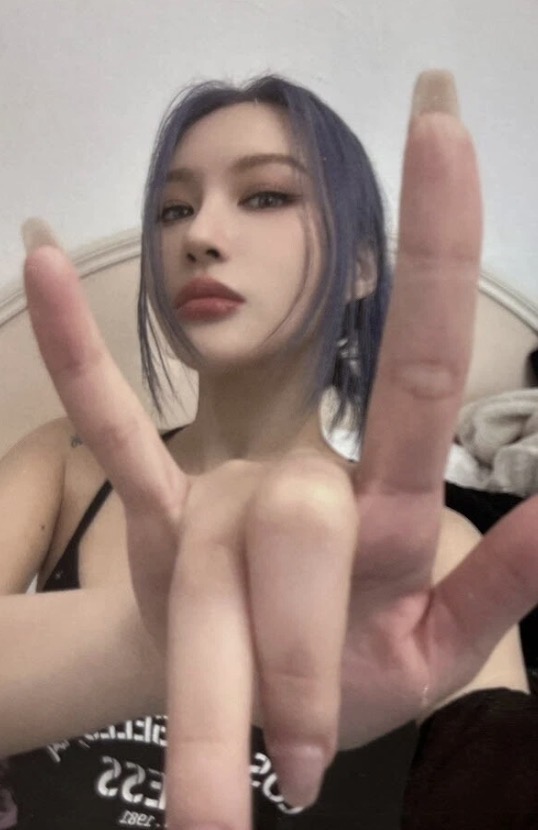 Photocard
