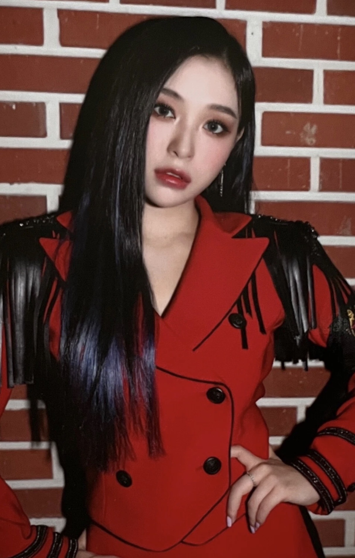 Photocard