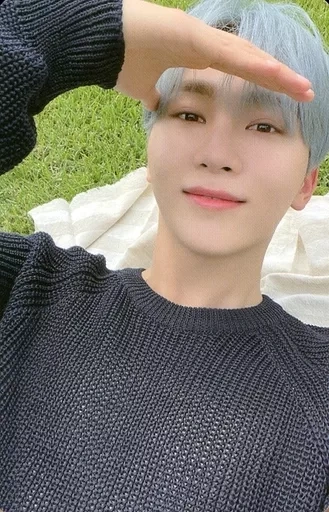 Photocards