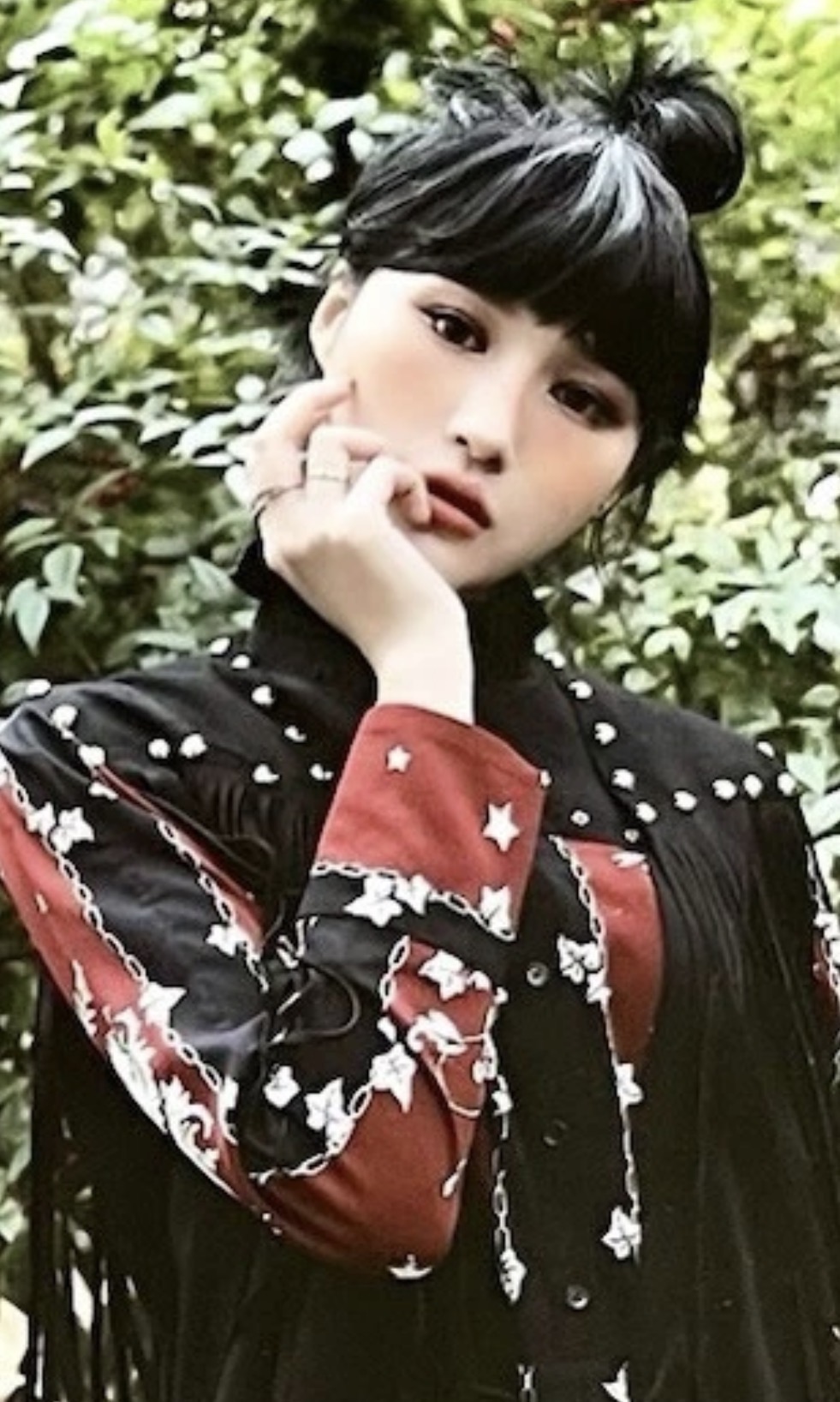 Photocard