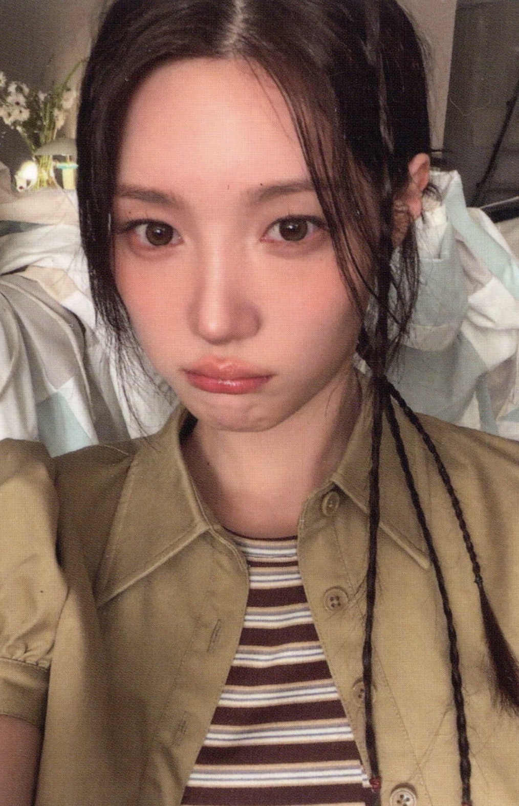 Photocard