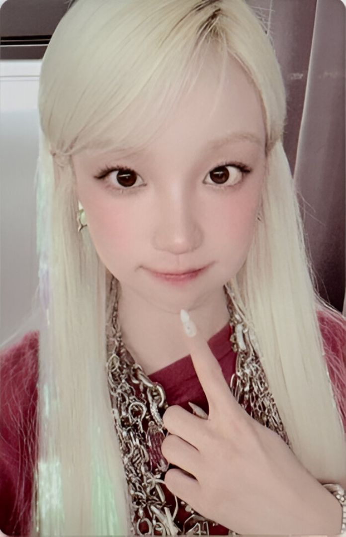 Photocard
