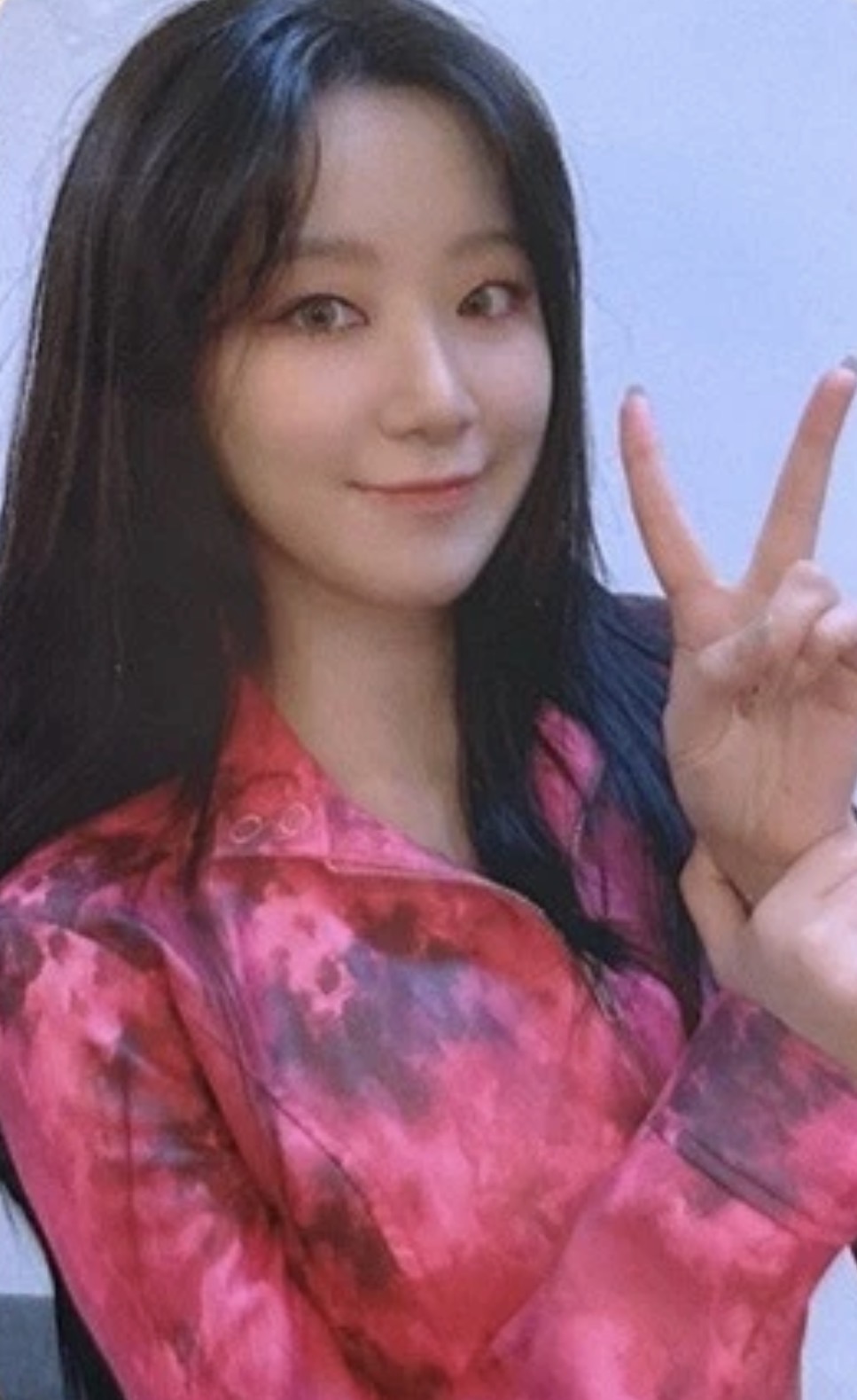 Shuhua