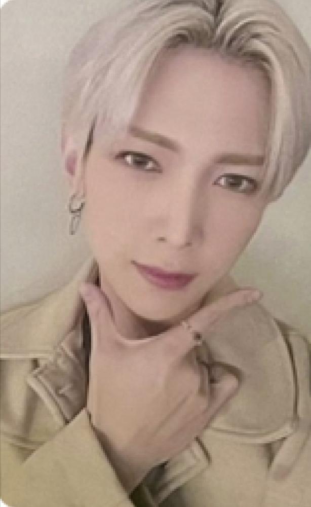 Travel Package Los Angeles