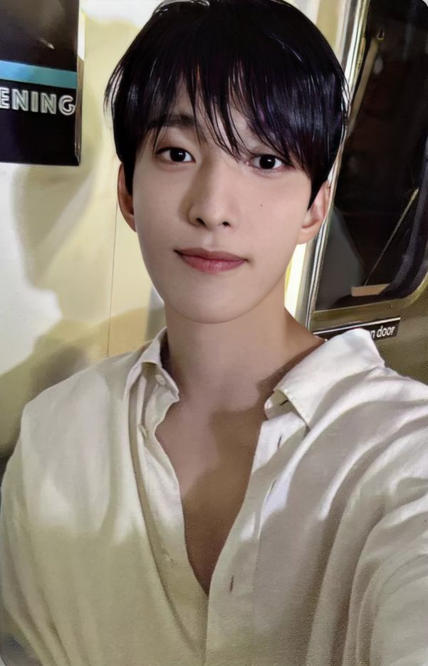 Photocard