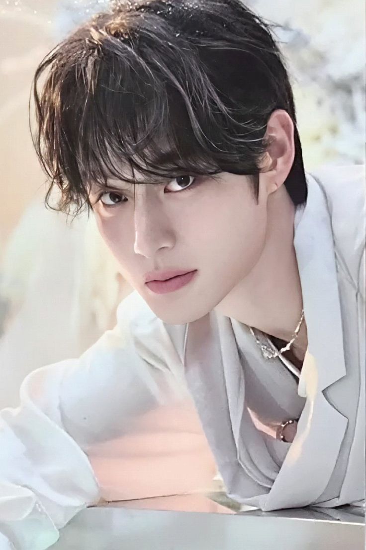 Photocards - Set