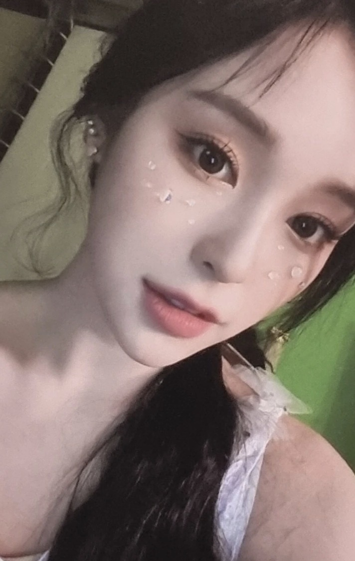 Photocards