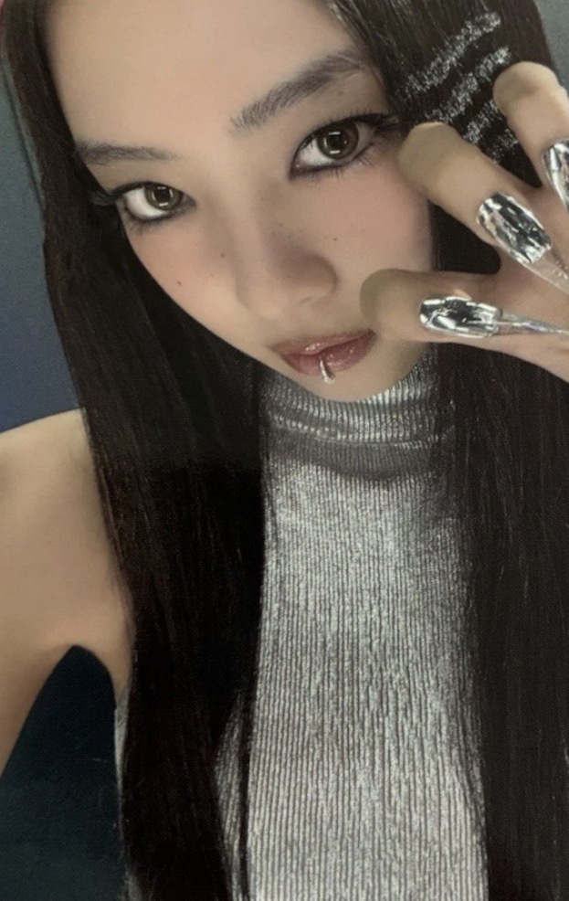 Jennie