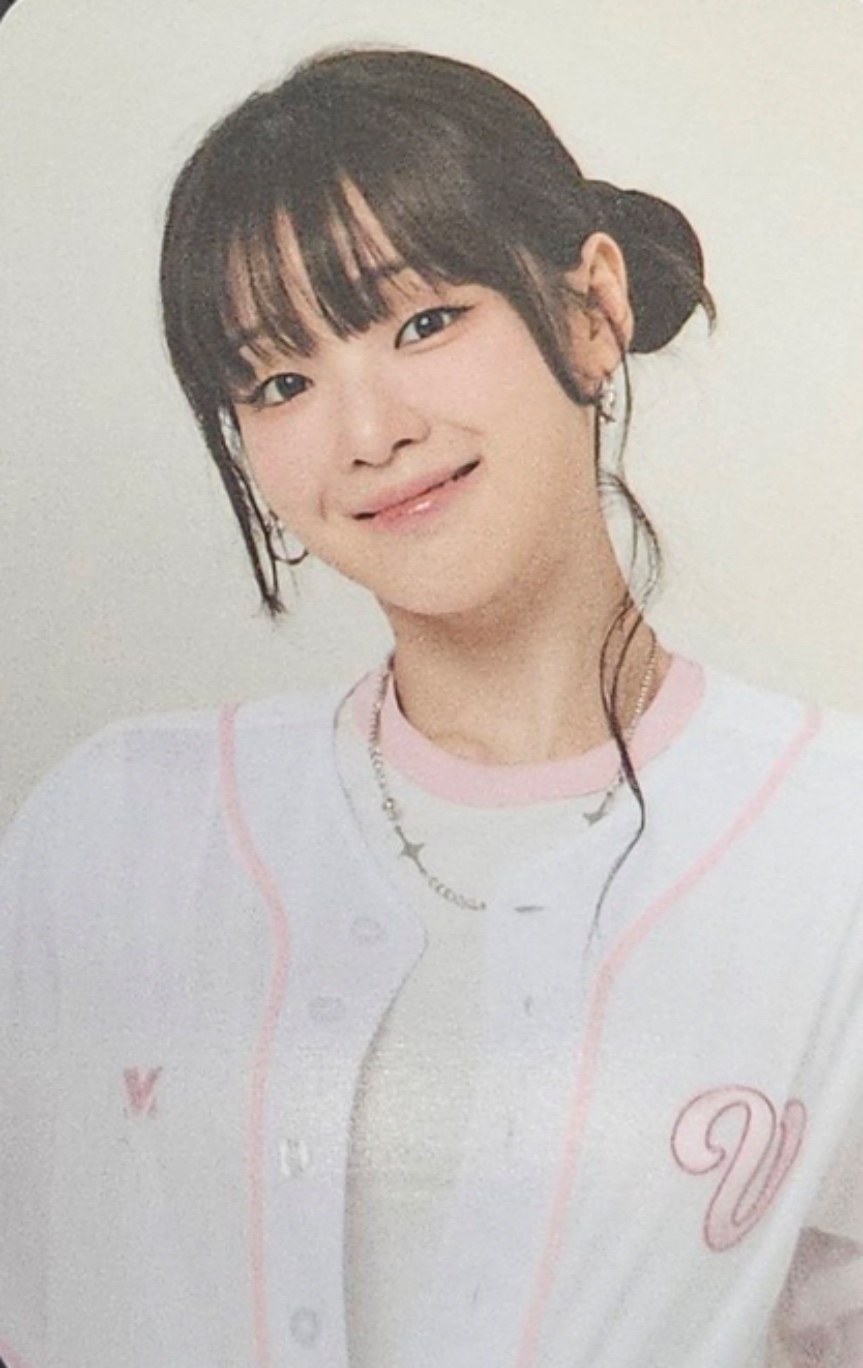 Seunghee