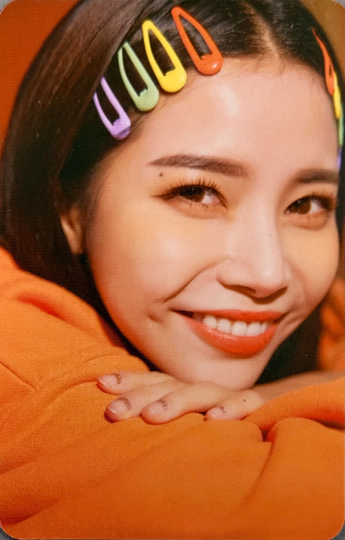 Solar