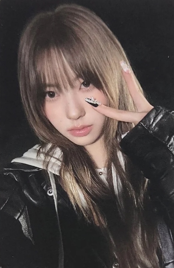 Koko