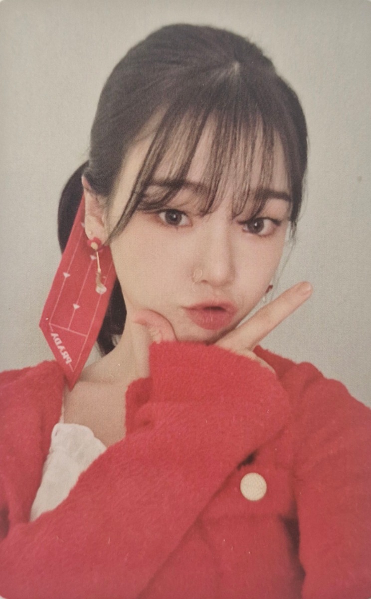 Photocard