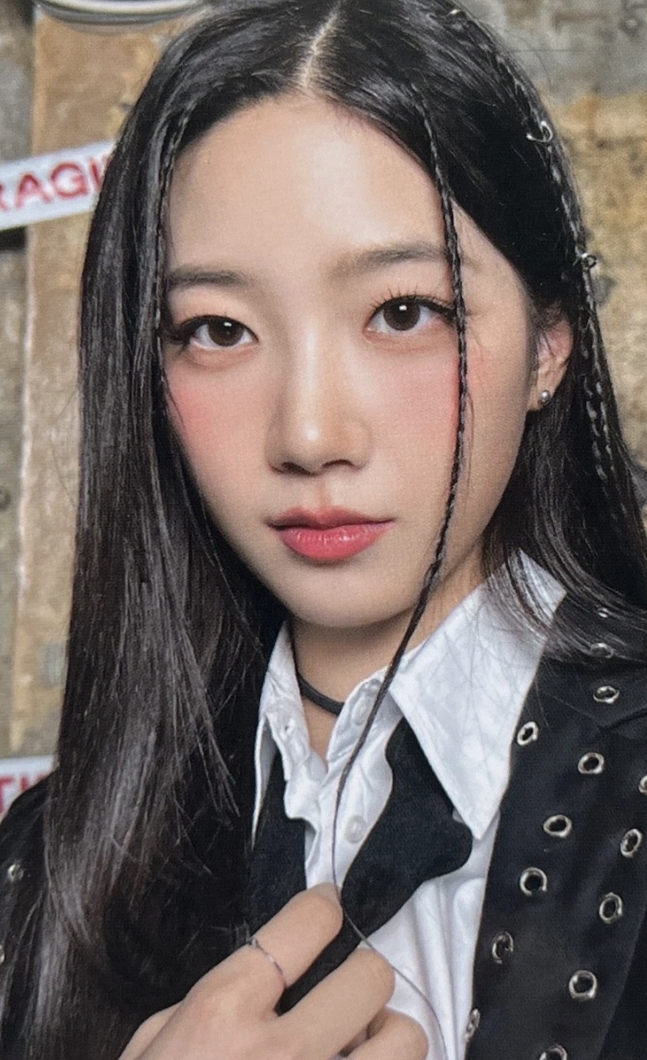 Photocards