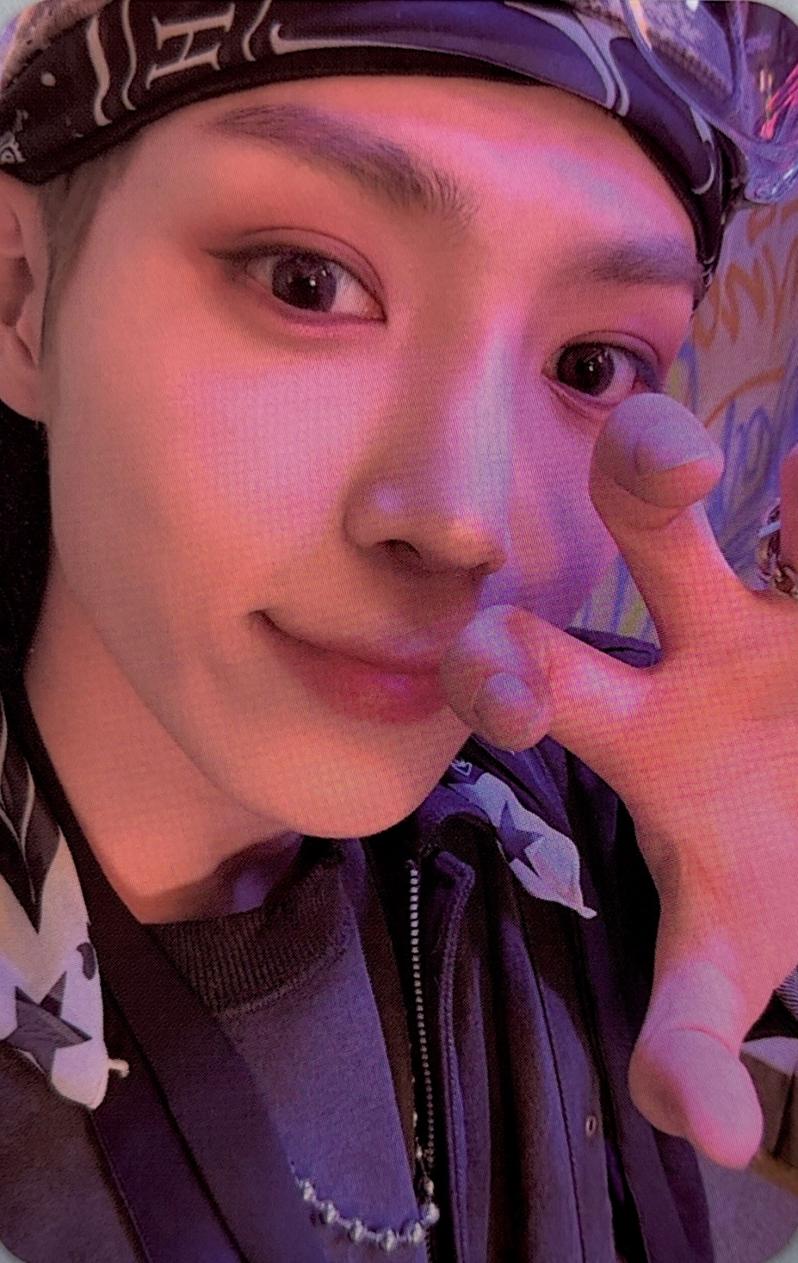 Photocard