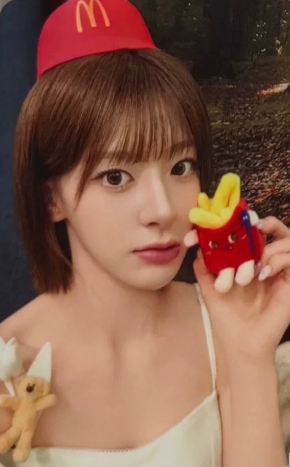 Seeun