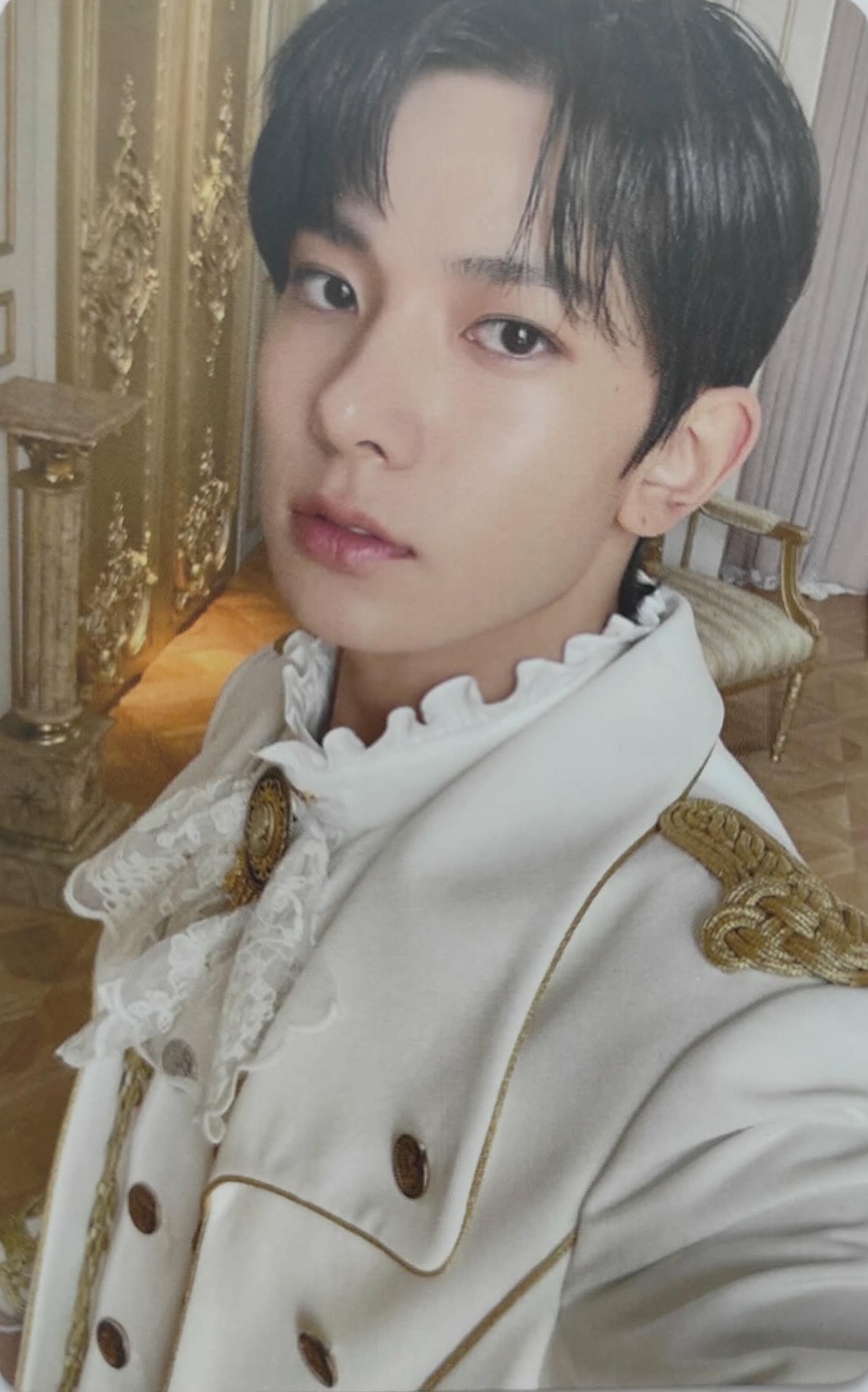 Photocards