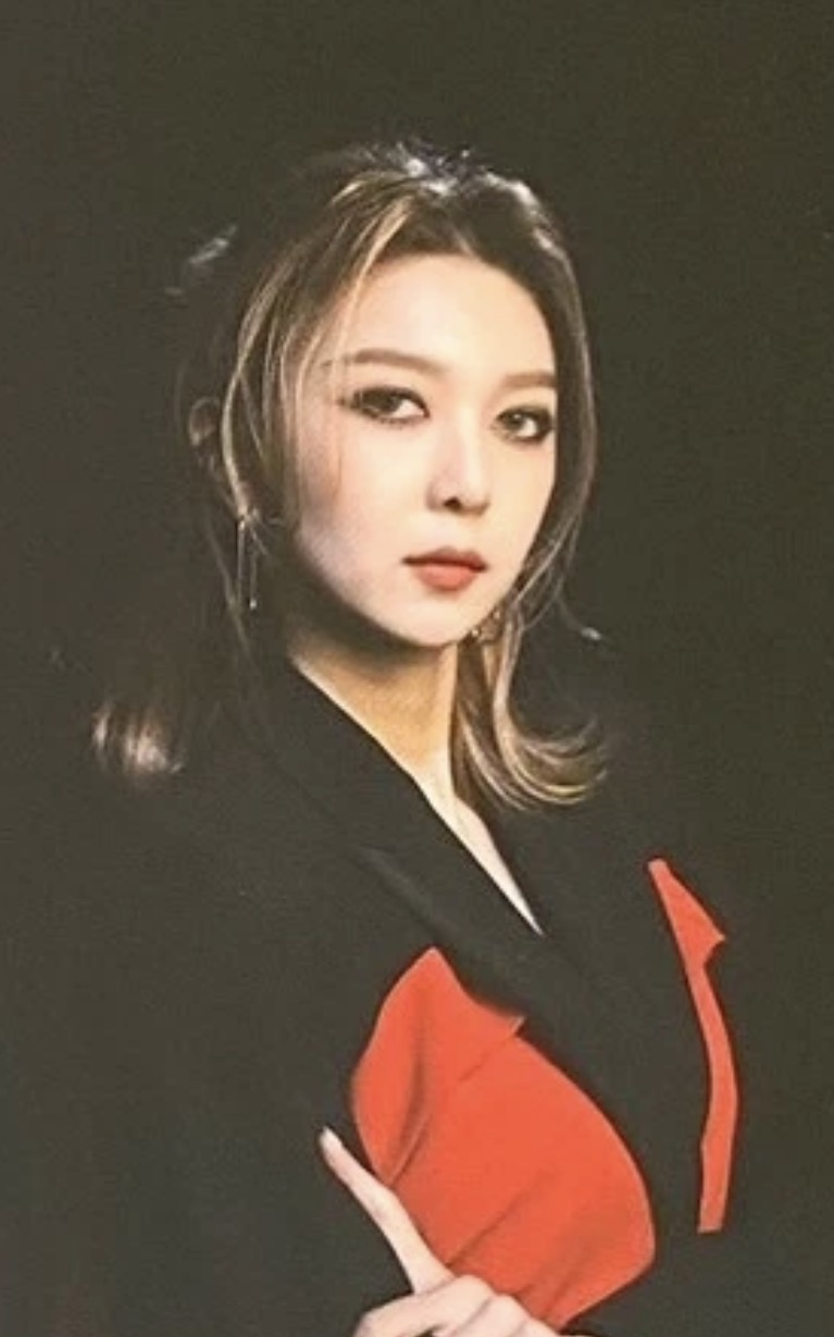 Dami