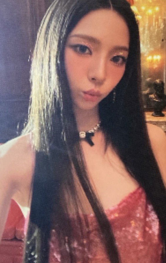 Photocard