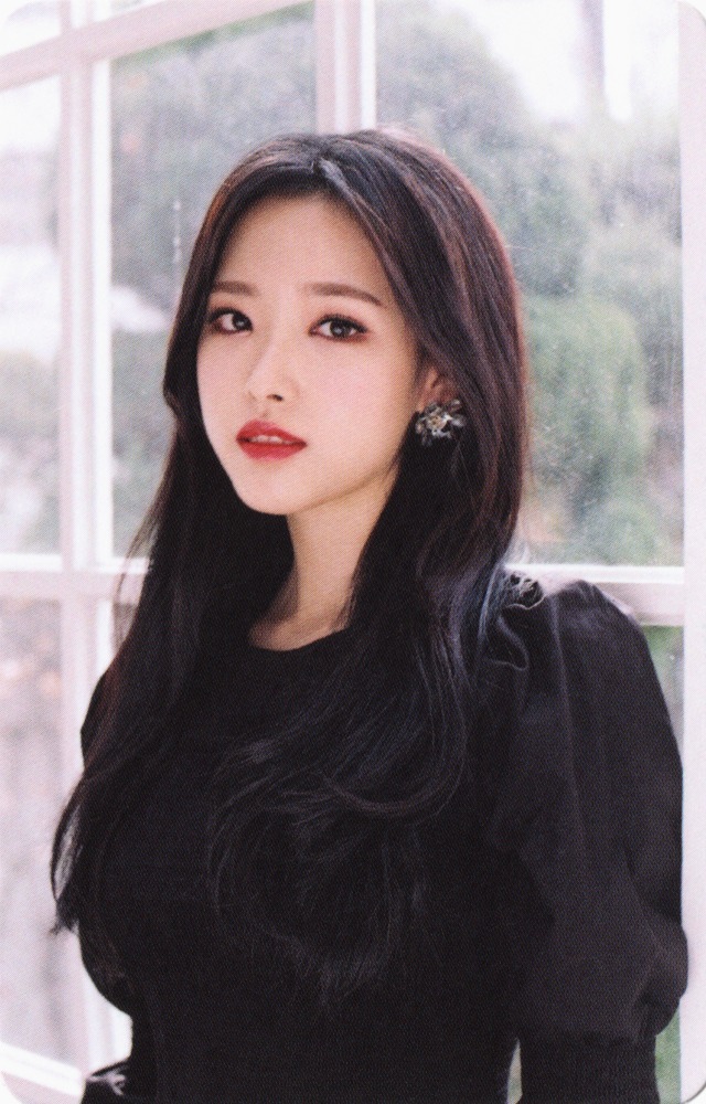 Photocards