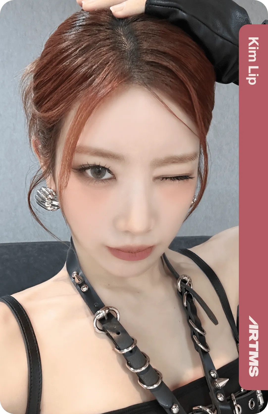Kim Lip