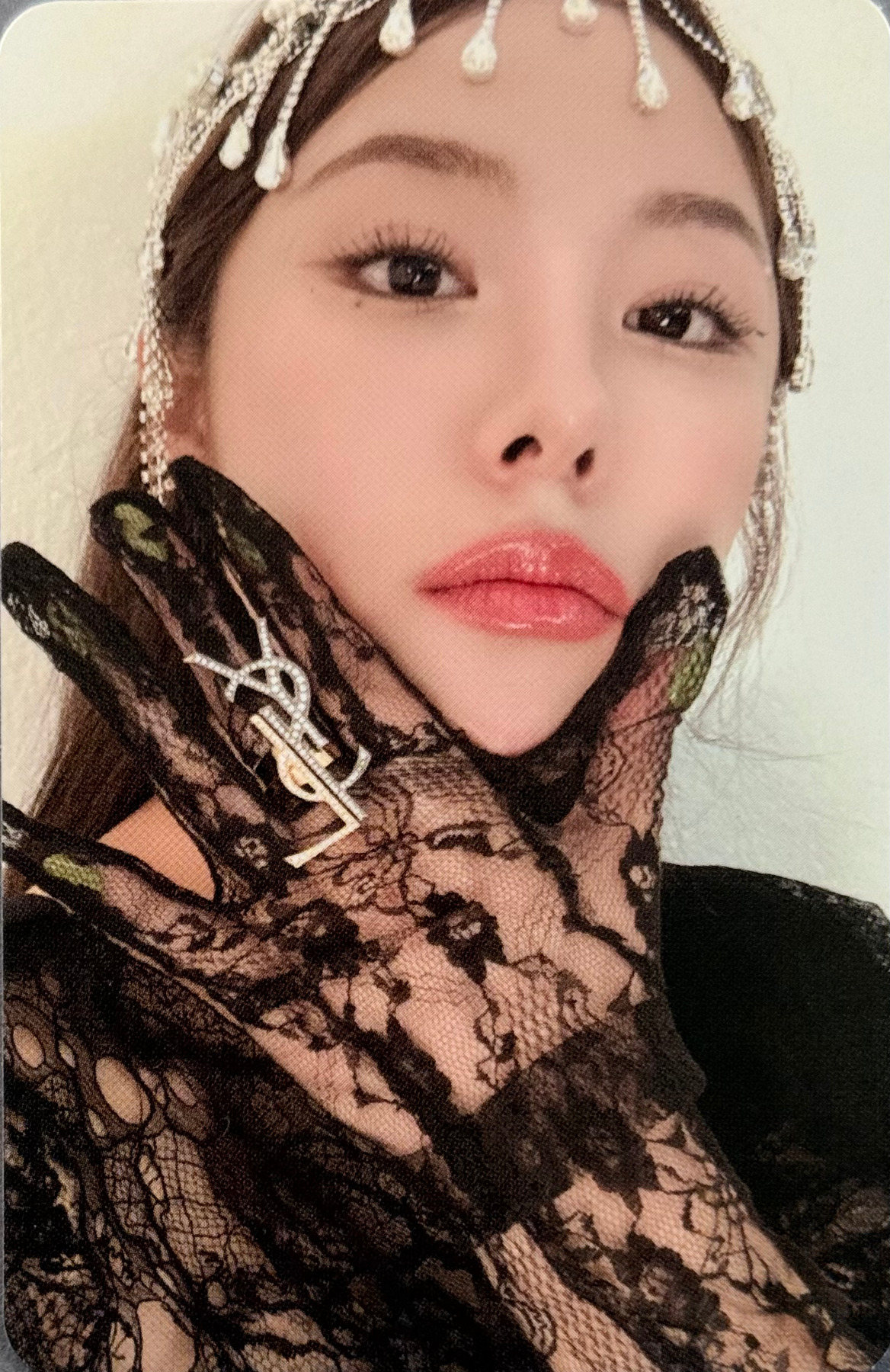 Wheein