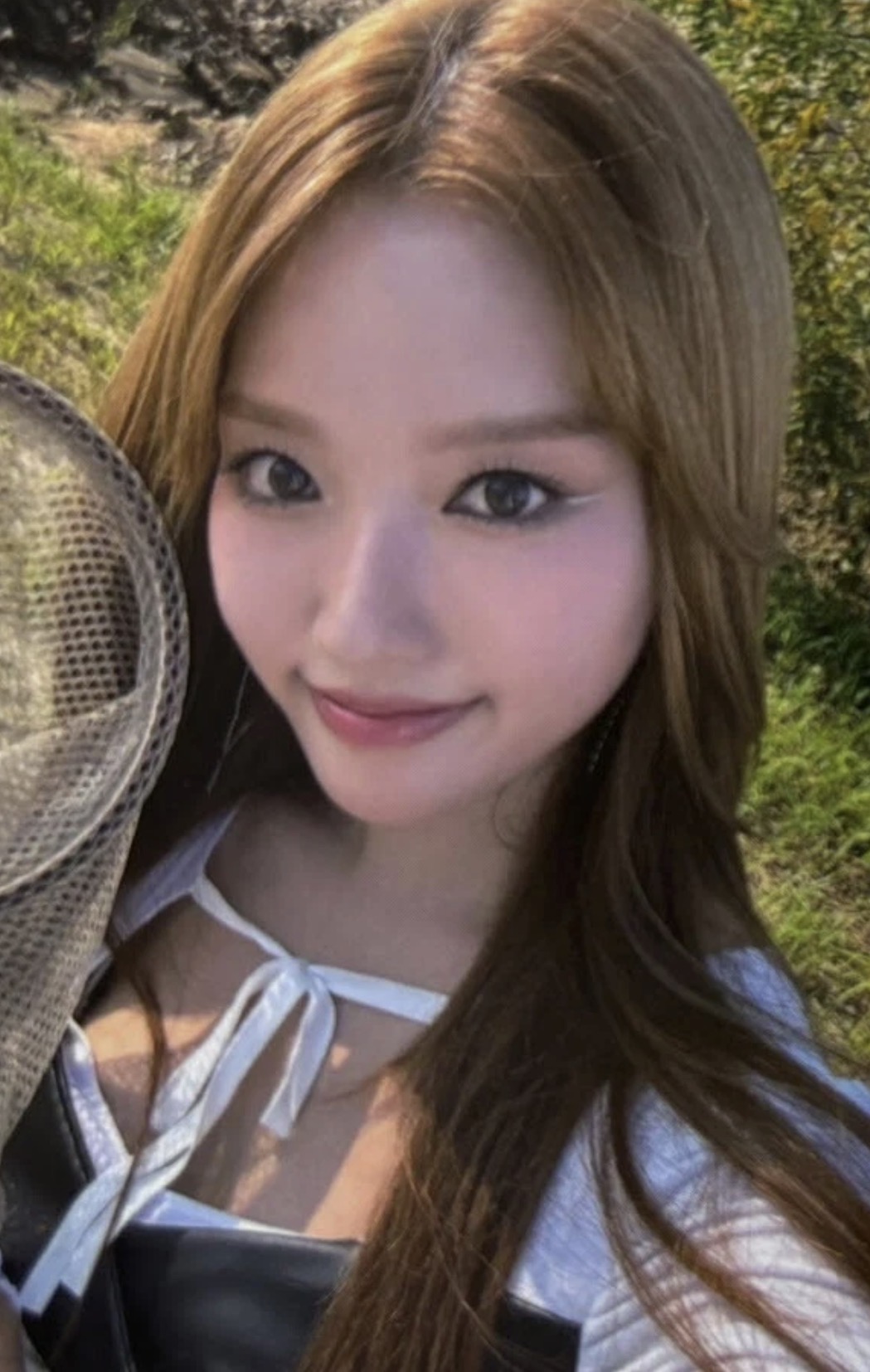 Gowon