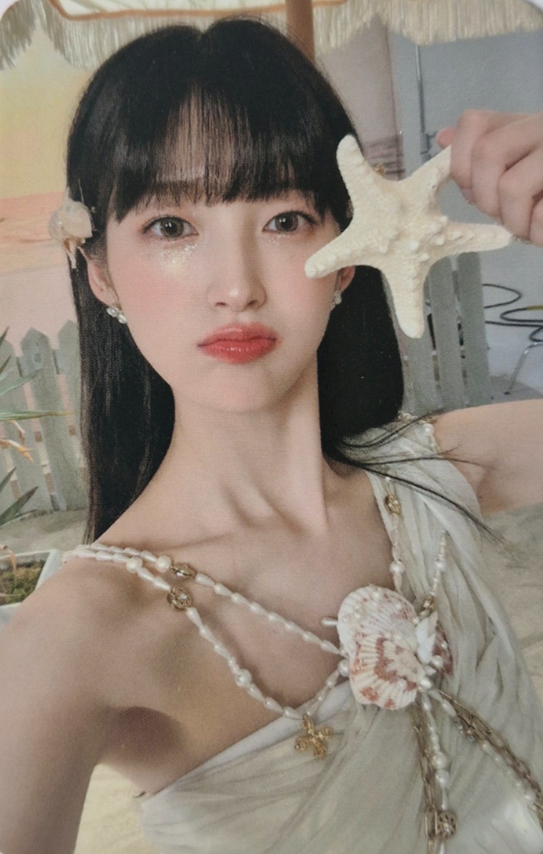 Selfie