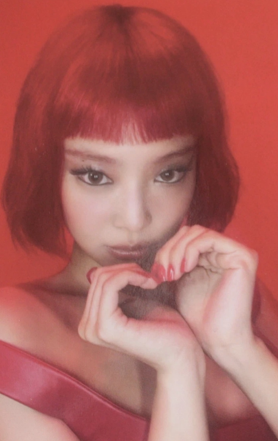 Jennie