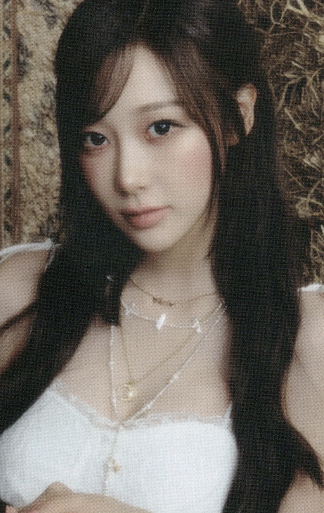 Giselle