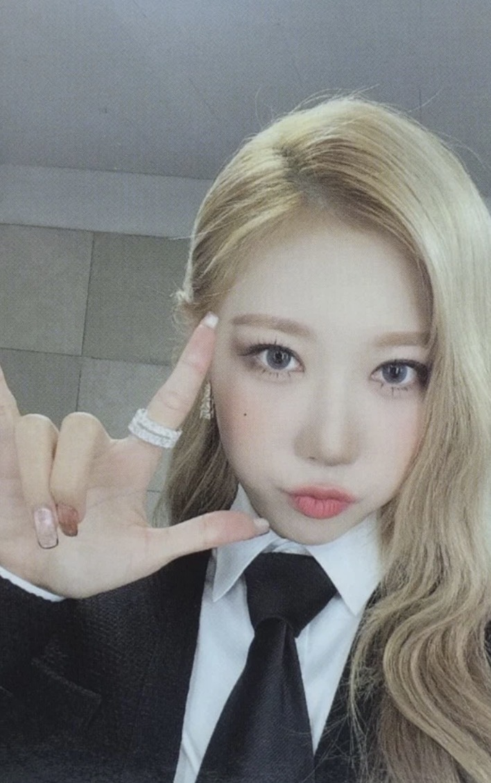 Photocards