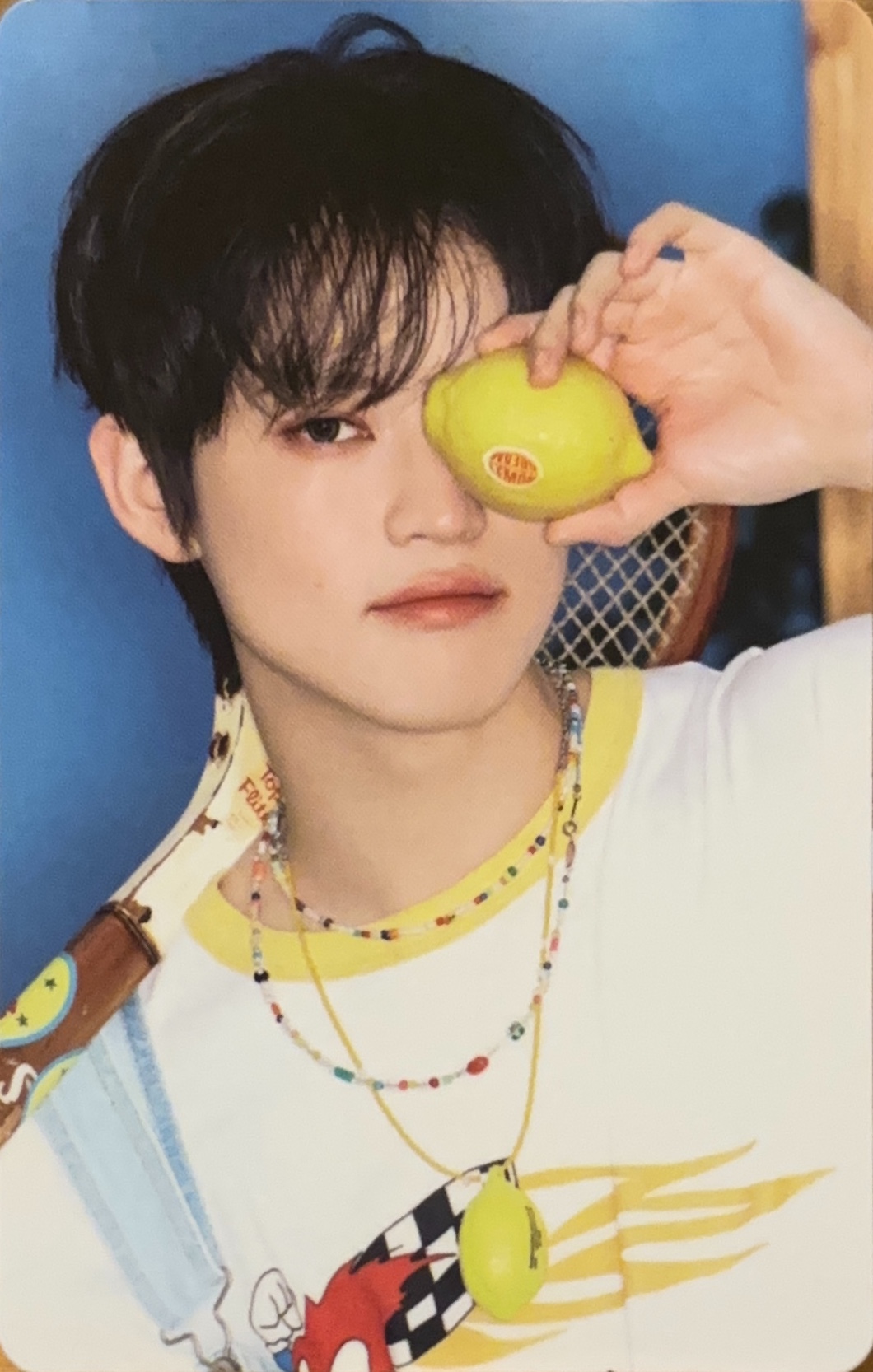 2026 Season's Greetings SM Store - Preorder
