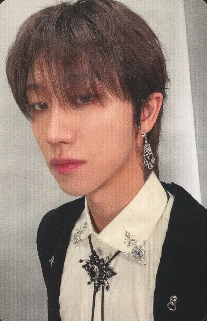 Photocard