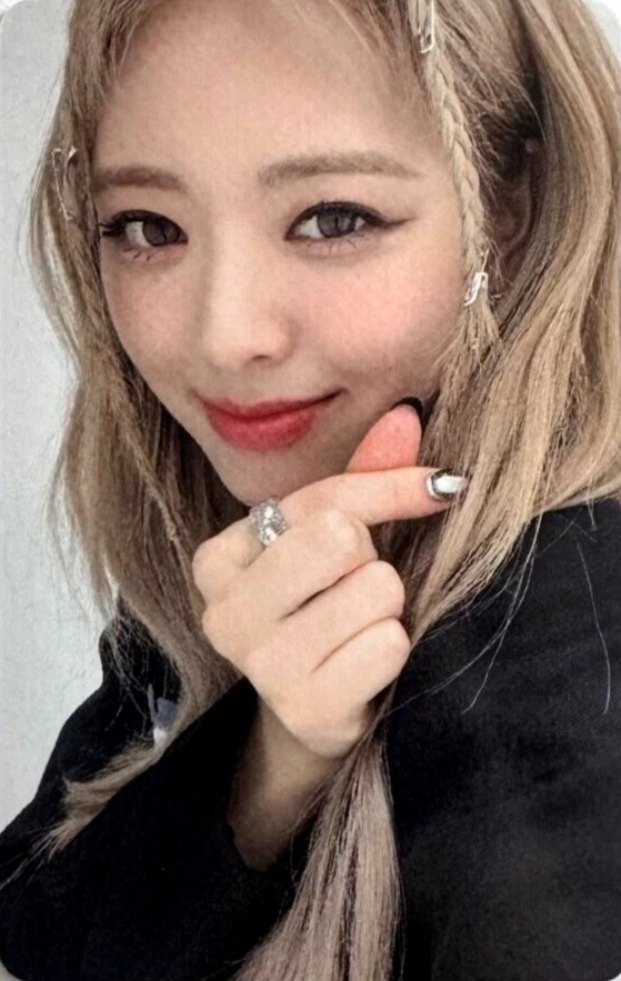 Yuna