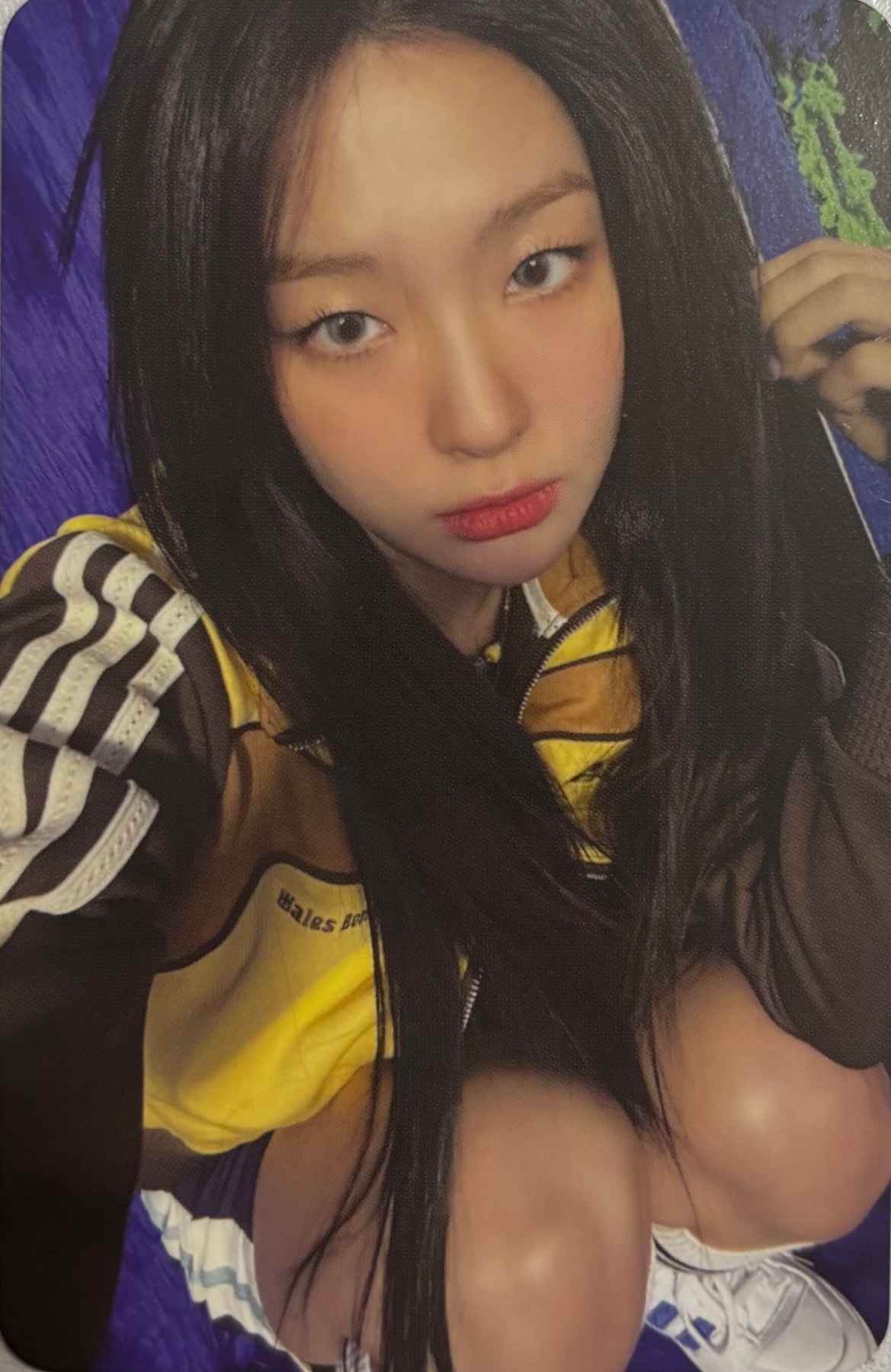 Photocard